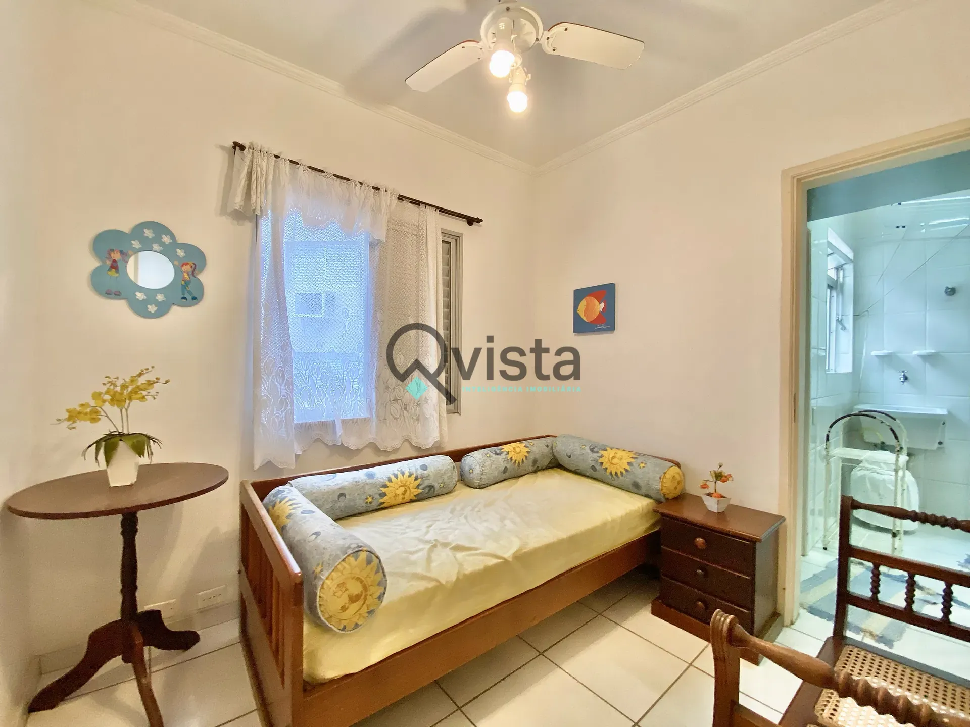 Apartamento, 2 quartos, 88 m² - Foto 21