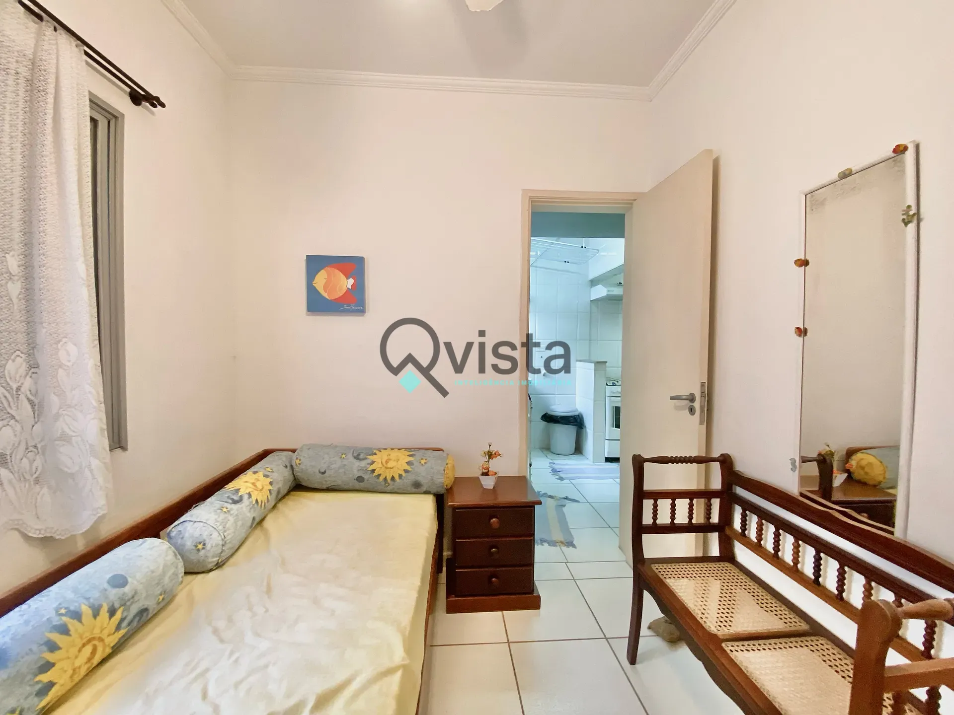 Apartamento, 2 quartos, 88 m² - Foto 22