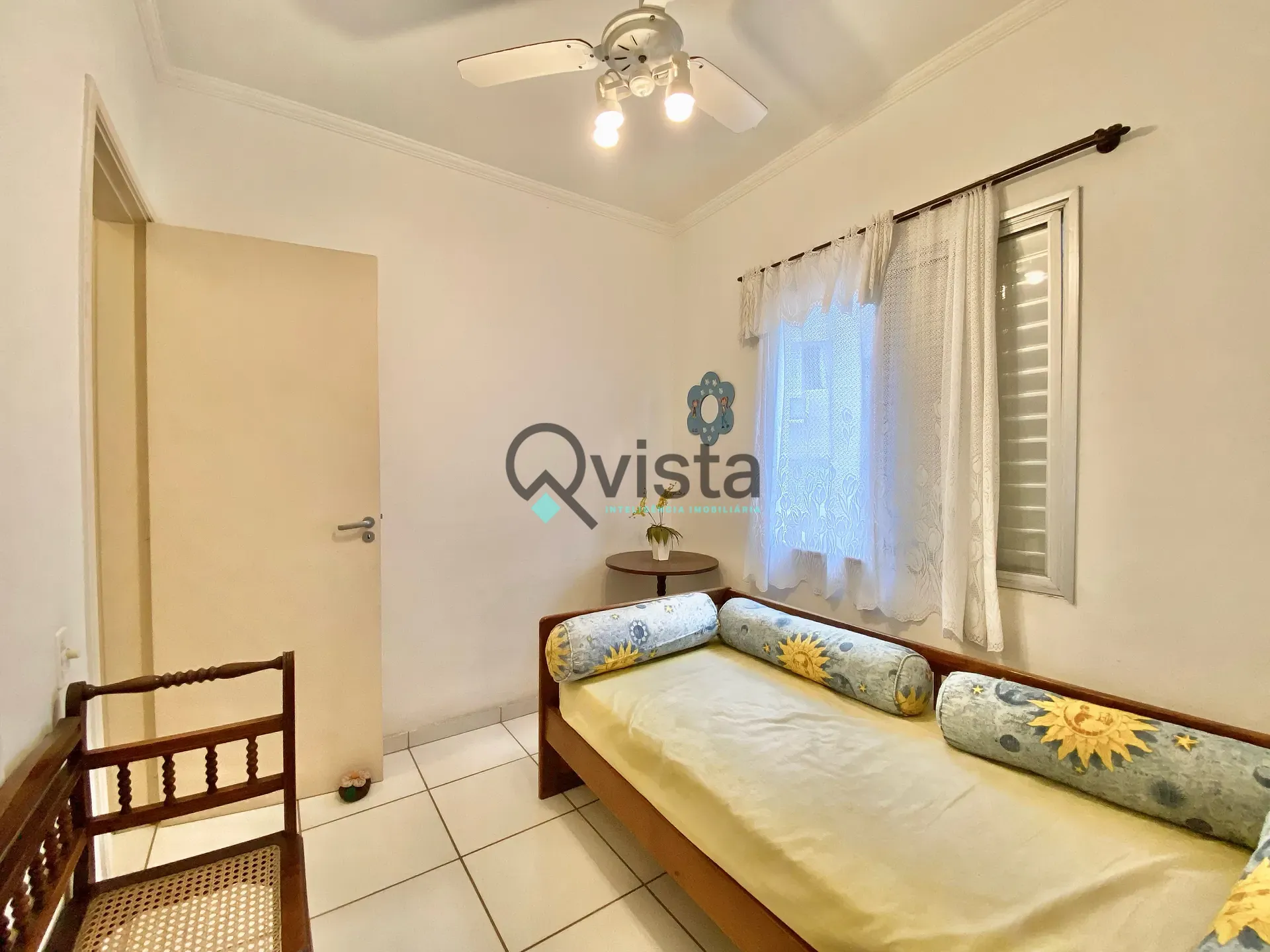 Apartamento, 2 quartos, 88 m² - Foto 23