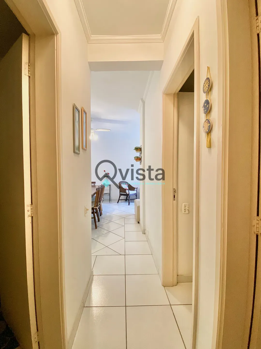 Apartamento, 2 quartos, 88 m² - Foto 24