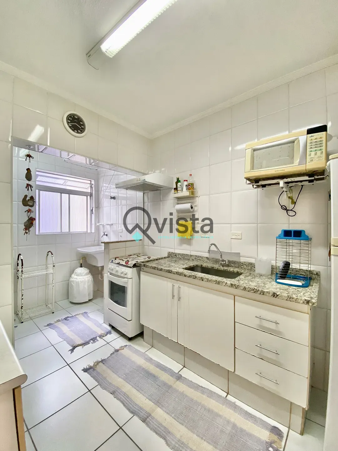 Apartamento, 2 quartos, 88 m² - Foto 25