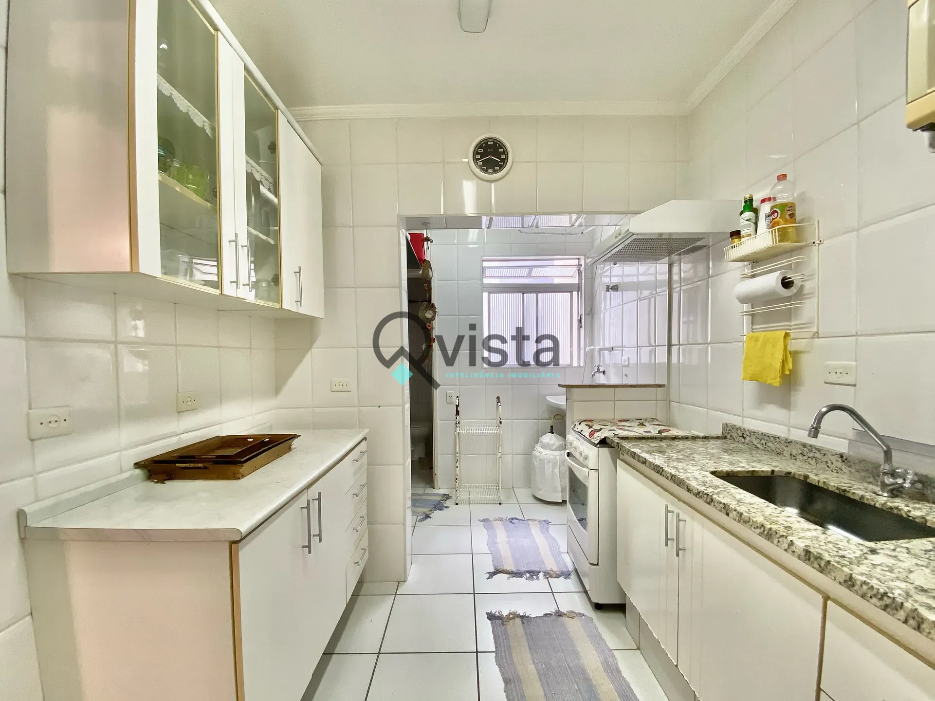 Apartamento, 2 quartos, 88 m² - Foto 26