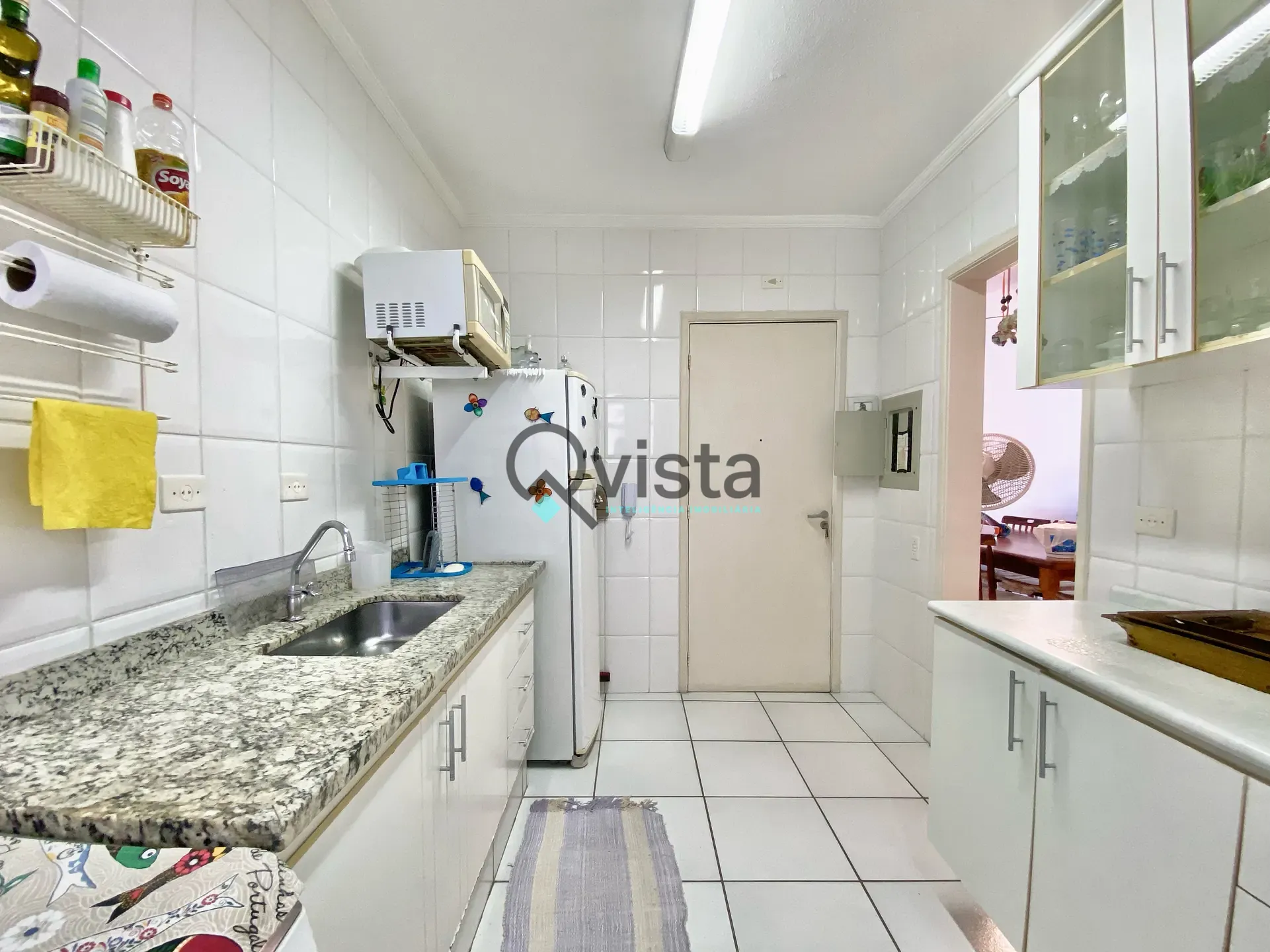 Apartamento, 2 quartos, 88 m² - Foto 27