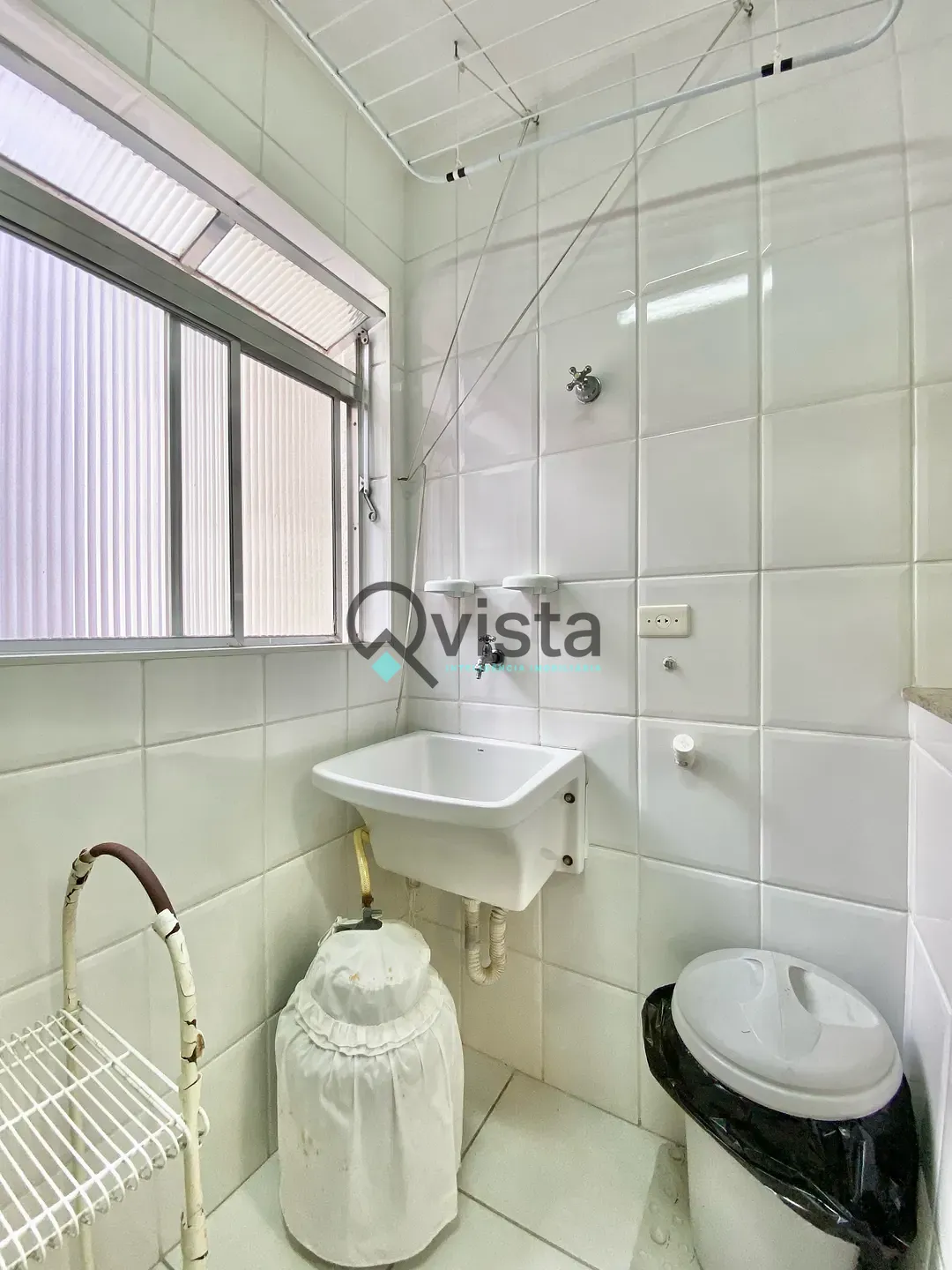 Apartamento, 2 quartos, 88 m² - Foto 28
