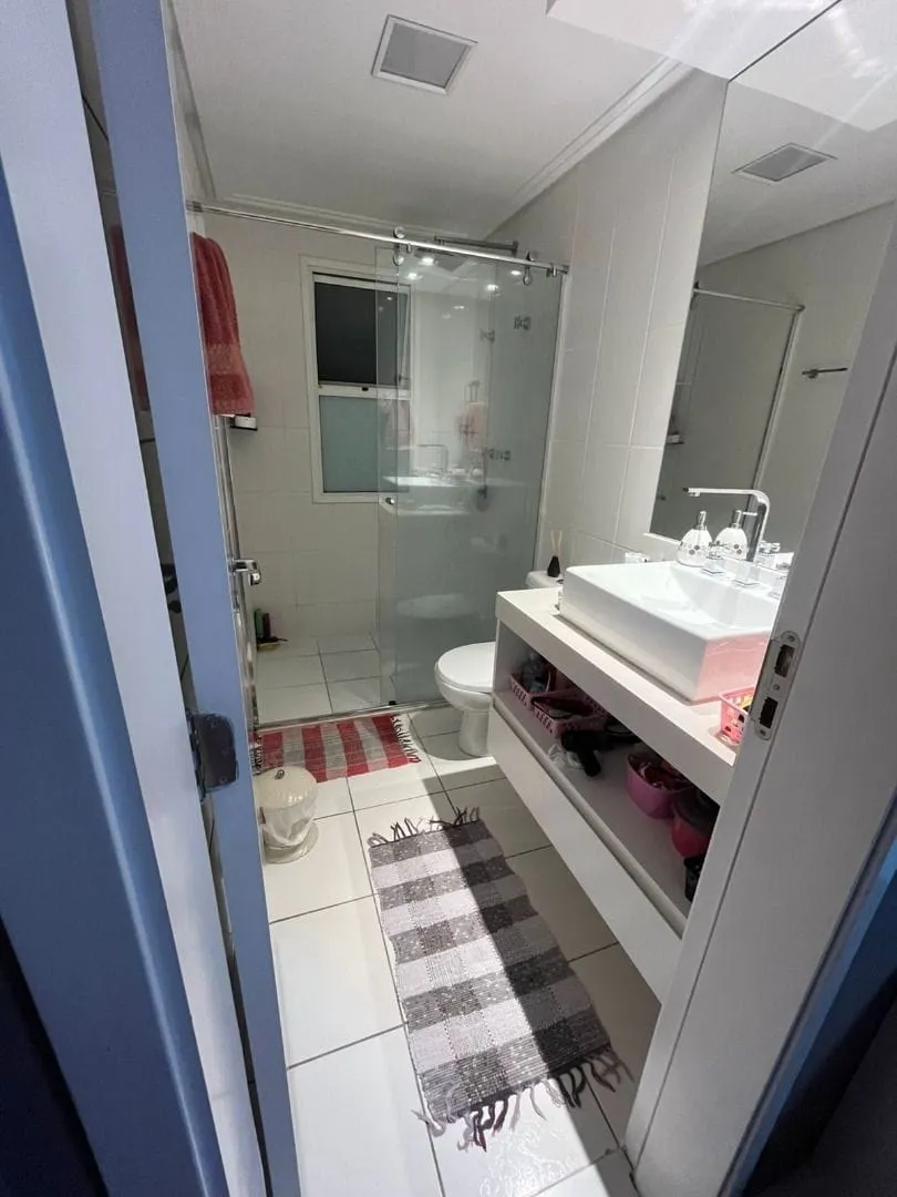 Apartamento, 3 quartos, 143 m² - Foto 13