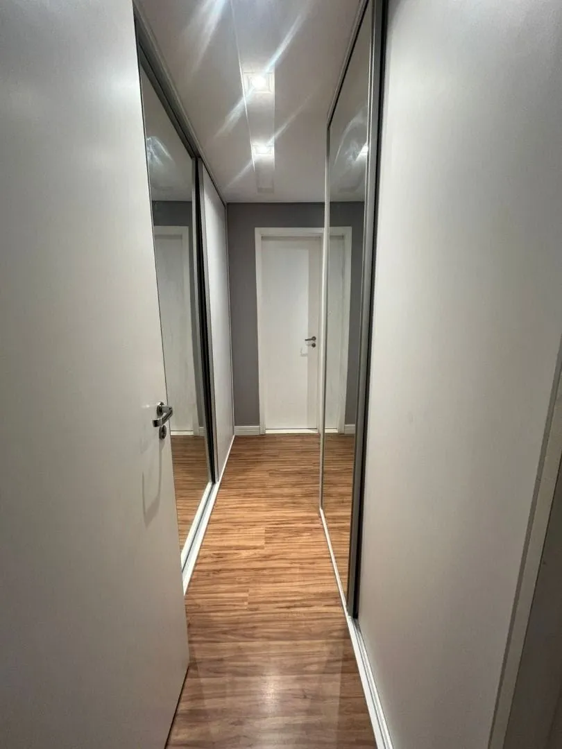 Apartamento, 3 quartos, 143 m² - Foto 12