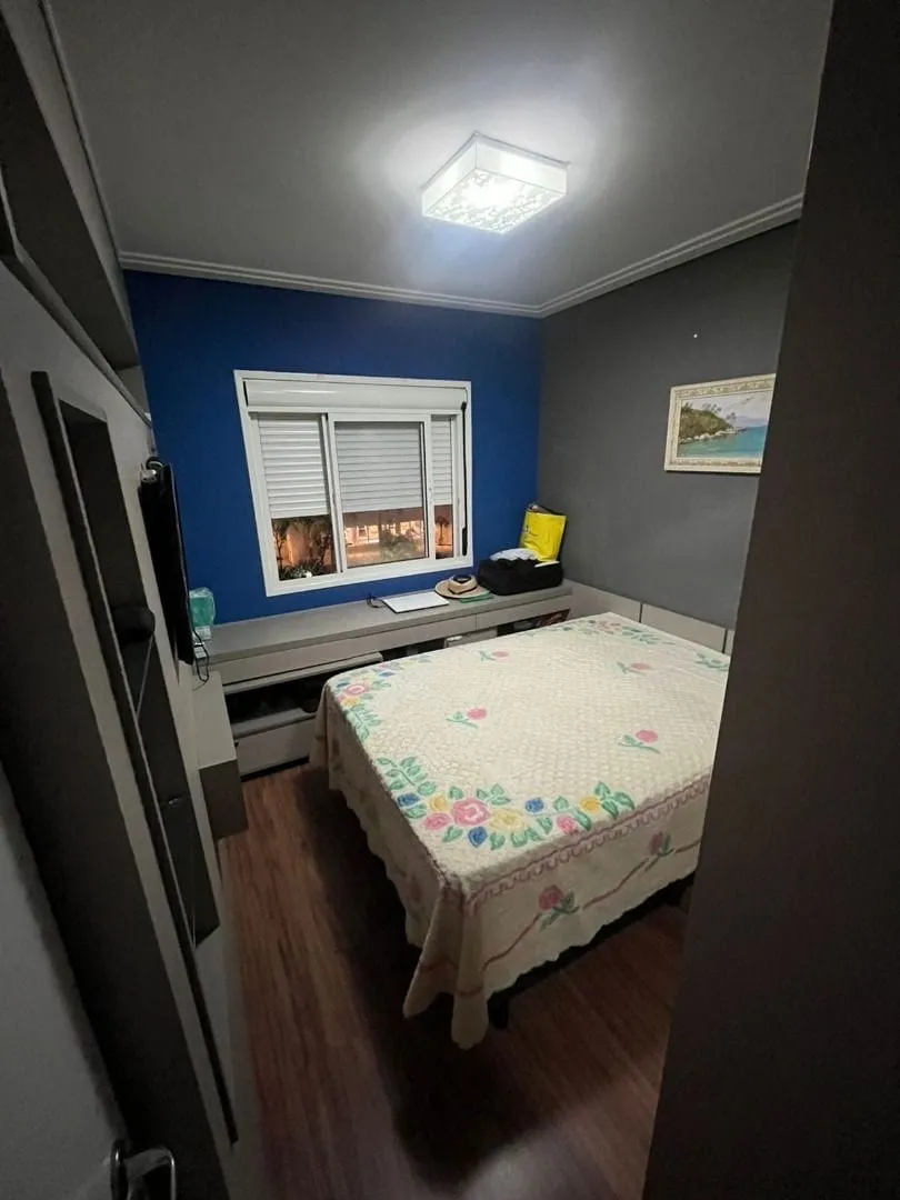 Apartamento, 3 quartos, 143 m² - Foto 9