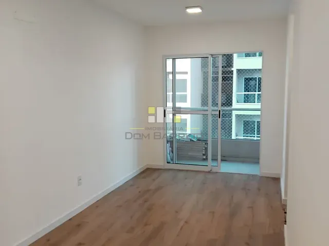 Apartamento 2 quartos e 1 banheiro, para alugar, no bairro Jardim das Palmeiras em Sumaré