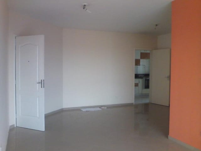 Foto do Apartamento - Apartamento com 4 dormitórios para alugar, 108 m² por R$ 3.473,00/mês - Floradas de São José - São José dos Campos/SP | INDEPENDENCE NEGOCIOS IMOBILIARIOS LTDA