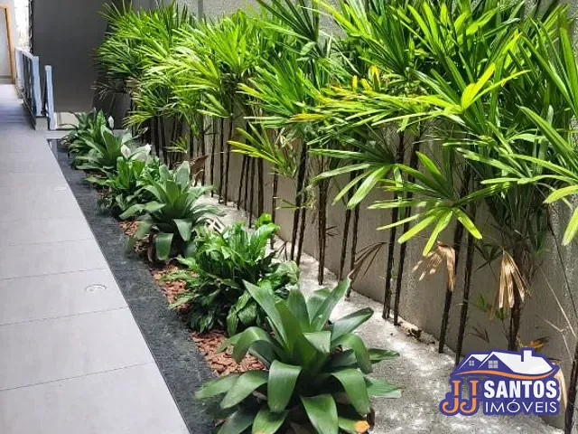 Apartamento 1 quarto e 1 banheiro, à venda, no bairro Vila Formosa em São Paulo