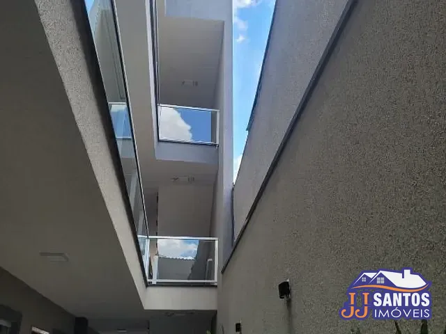 Apartamento 1 quarto e 1 banheiro, à venda, no bairro Vila Formosa em São Paulo
