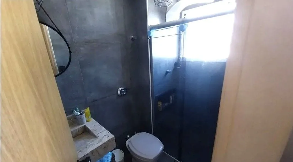 Apartamento, 3 quartos, 80 m² - Foto 10