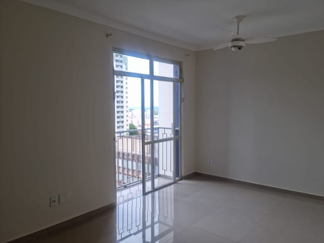 Foto do Apartamento - Apartamento para locação, Centro, Londrina, PR | ZBM NEGOCIOS IMOBILIARIOS