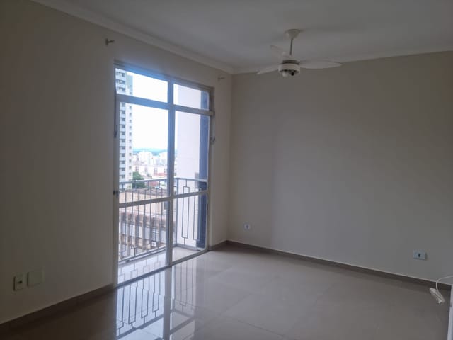 Foto do Apartamento - Apartamento para locação, Centro, Londrina, PR | ZBM NEGOCIOS IMOBILIARIOS