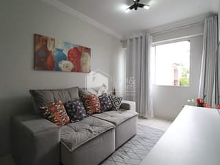 Foto do Apartamento-Apartamento tipo para venda em Jaguaré com 2 quartos, 49.7m²