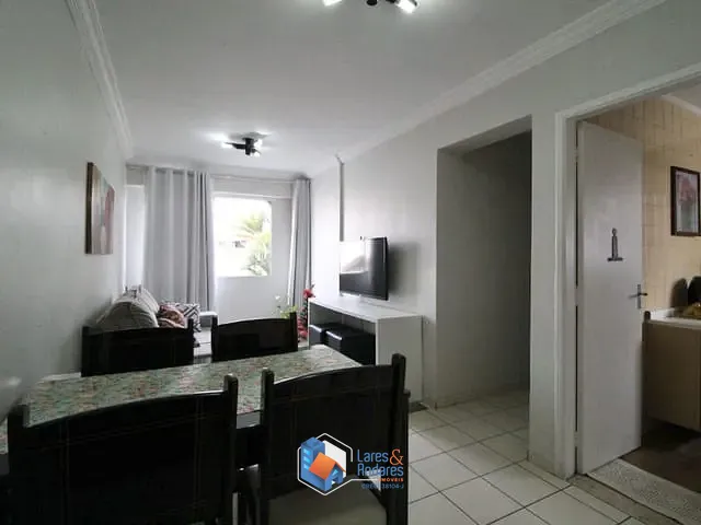 Apartamento com 1000m² 2 quartos e 1 banheiro, à venda, no bairro Jaguaré em São Paulo