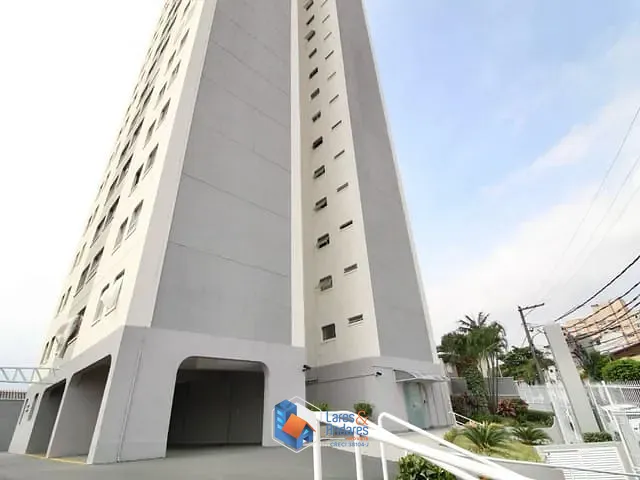 Apartamento com 1000m² 2 quartos e 1 banheiro, à venda, no bairro Jaguaré em São Paulo
