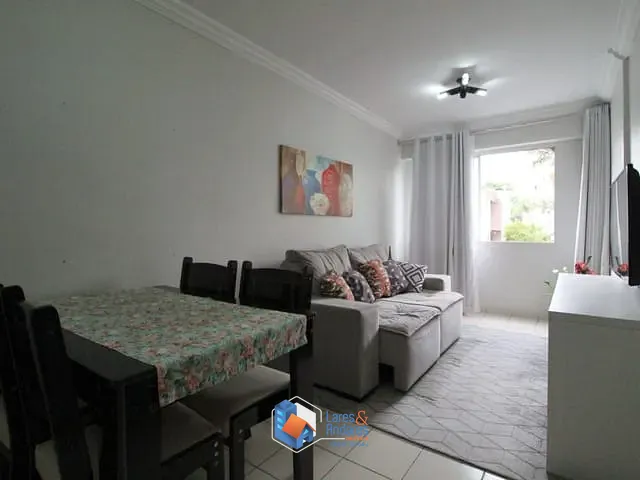 Apartamento com 1000m² 2 quartos e 1 banheiro, à venda, no bairro Jaguaré em São Paulo