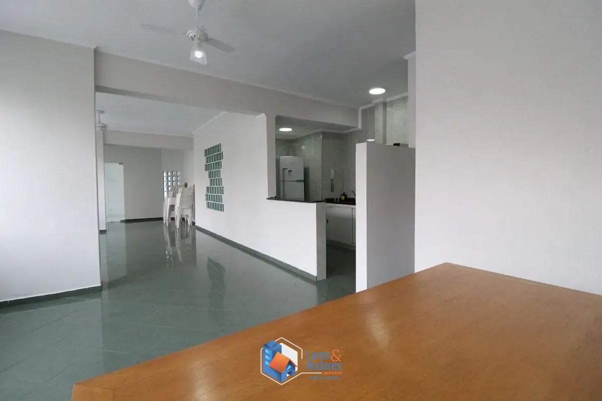 Apartamento, 2 quartos, 49 m² - Foto 26