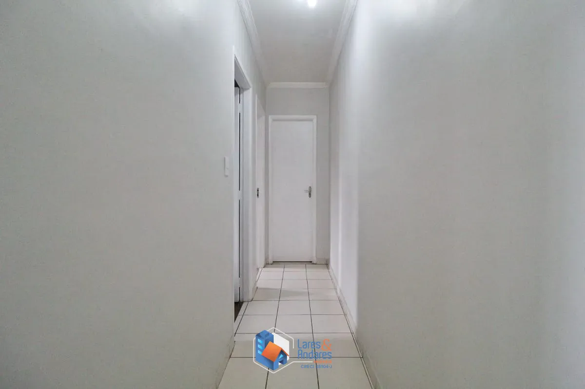 Apartamento, 2 quartos, 49 m² - Foto 10