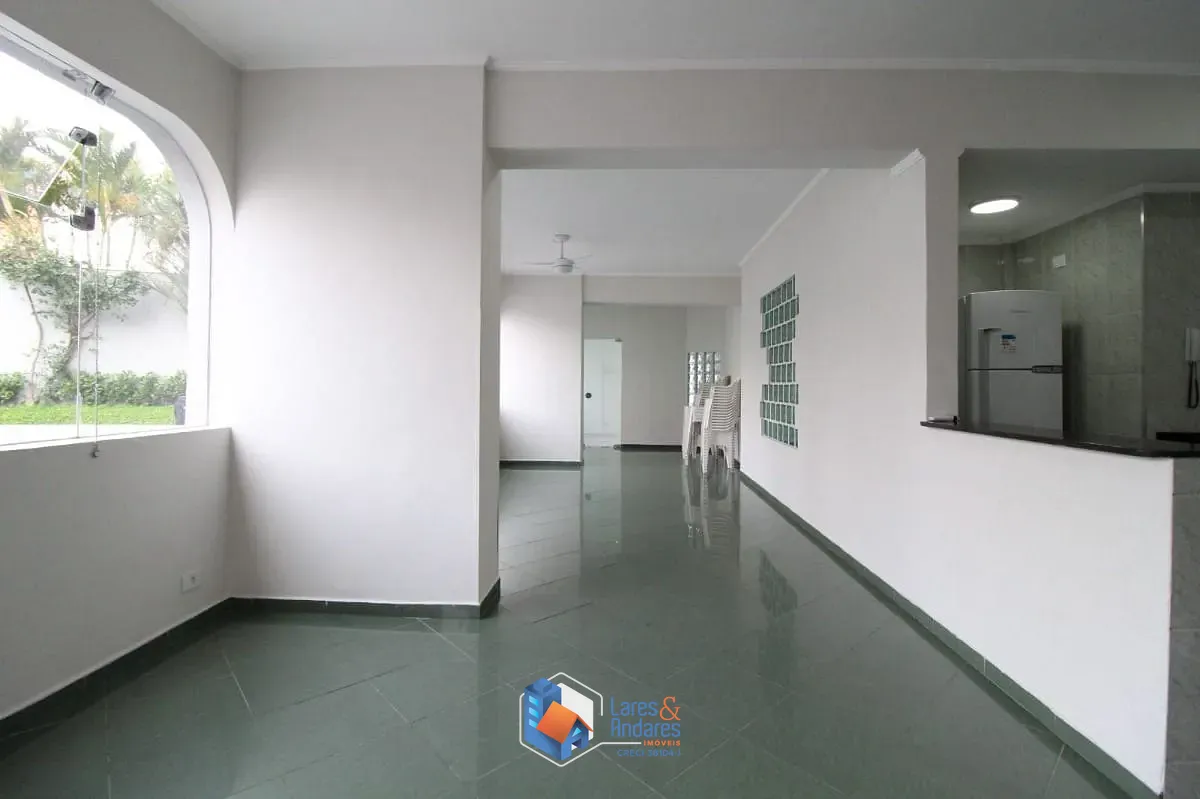 Apartamento, 2 quartos, 49 m² - Foto 23