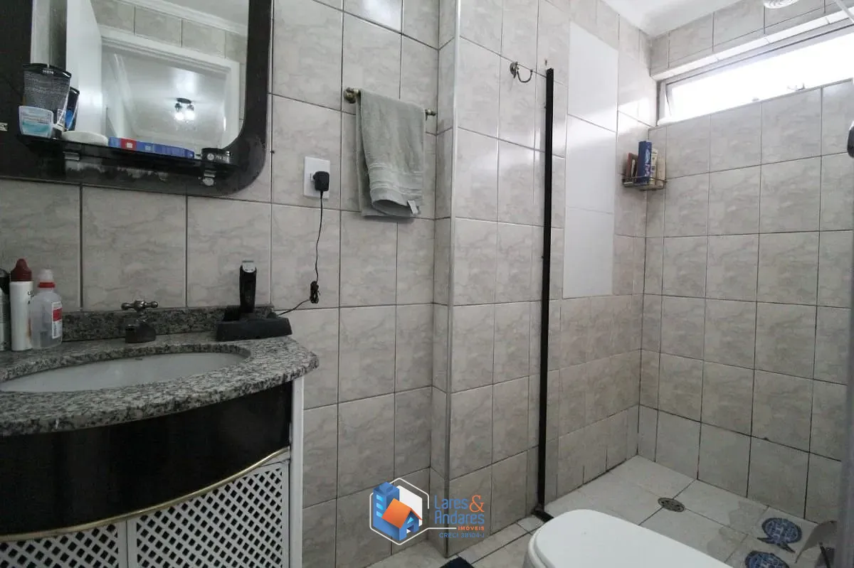 Apartamento, 2 quartos, 49 m² - Foto 13