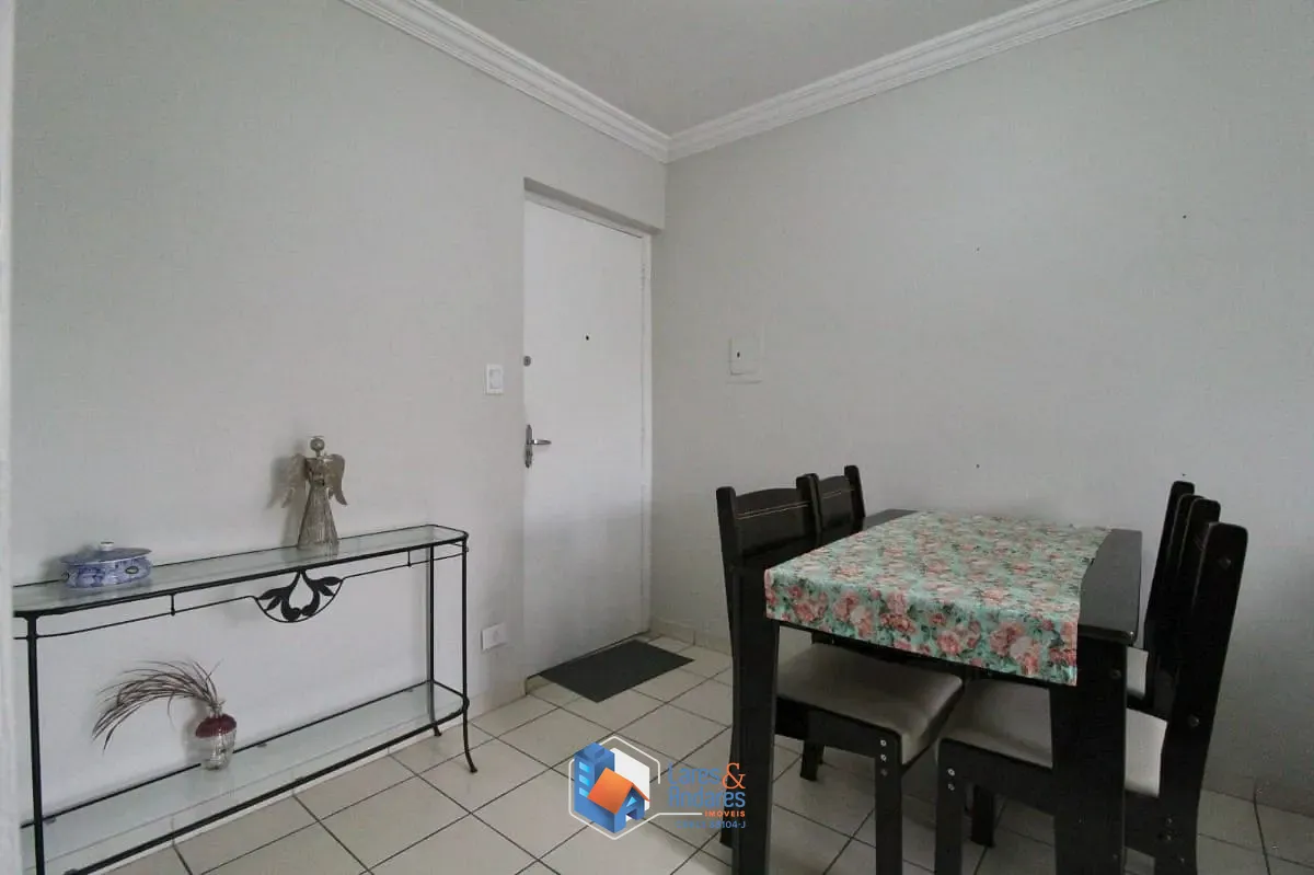 Apartamento, 2 quartos, 49 m² - Foto 7