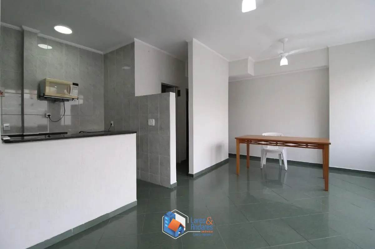 Apartamento, 2 quartos, 49 m² - Foto 24