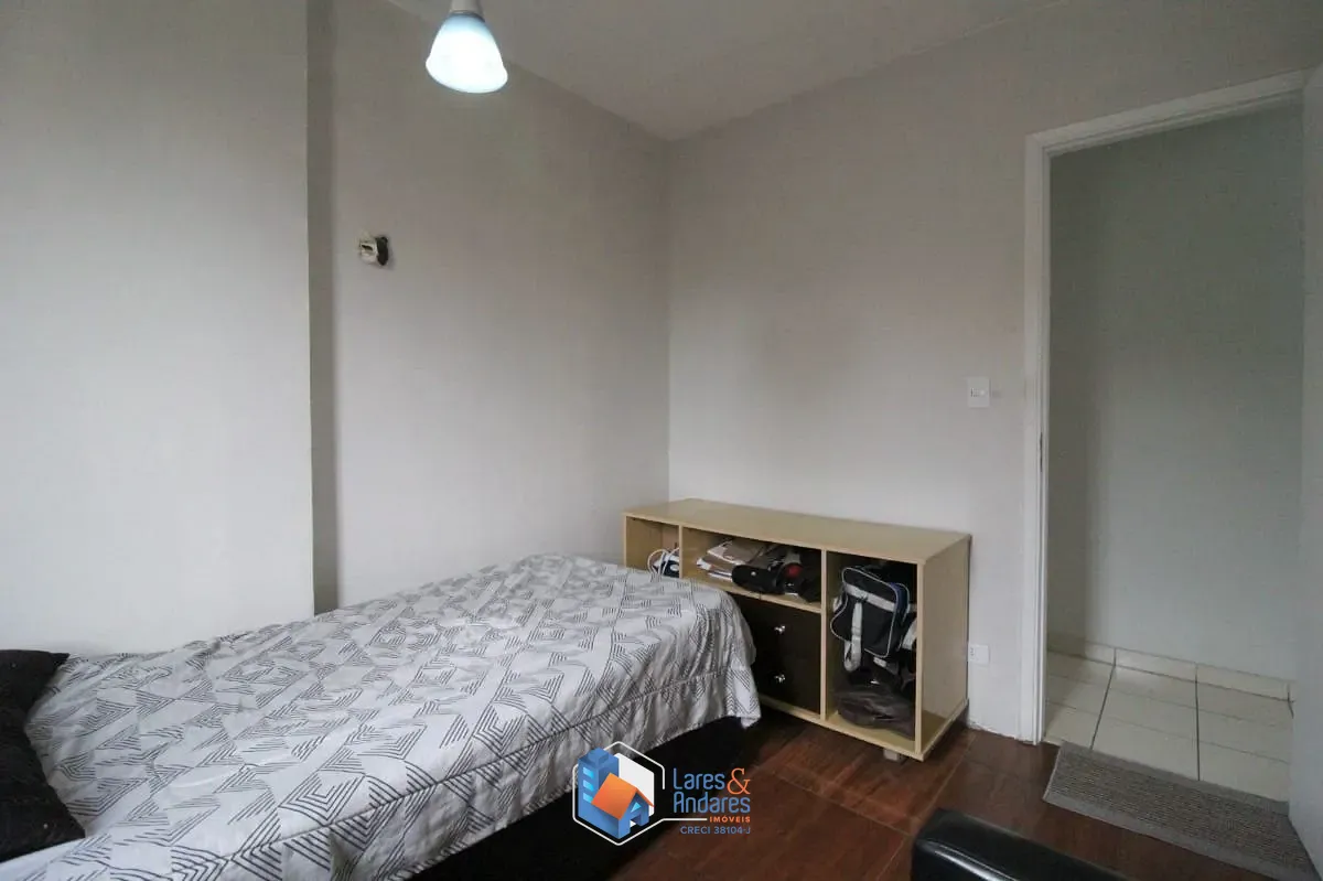Apartamento, 2 quartos, 49 m² - Foto 12