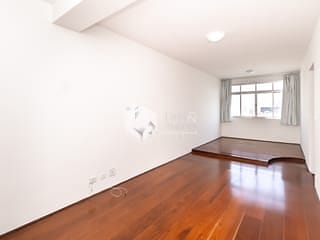 Foto do Apartamento-Apartamento tipo para venda em Vila Mariana com 2 quartos, 70m²