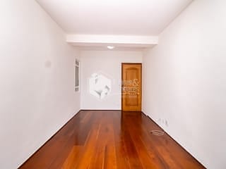 Foto do Apartamento-Apartamento tipo para venda em Vila Mariana com 2 quartos, 70m²