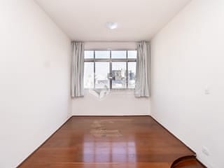 Foto do Apartamento-Apartamento tipo para venda em Vila Mariana com 2 quartos, 70m²