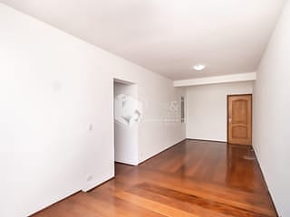 Foto do Apartamento-Apartamento tipo para venda em Vila Mariana com 2 quartos, 70m²