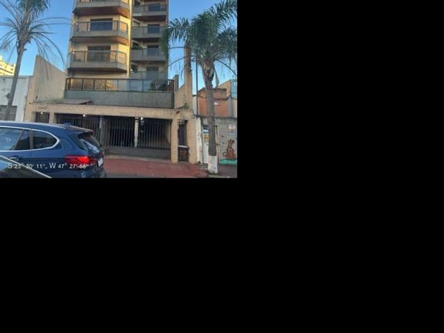 Foto do Apartamento - Apartamento à venda 3 Vagas, 10M², CENTRO, SOROCABA - SP | Imobiliária Compare