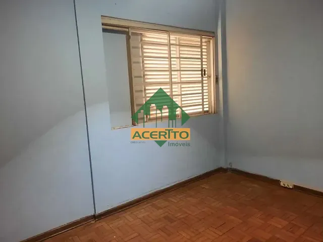 Apartamento 2 quartos e 2 banheiros, para alugar, no bairro Centro em Araçatuba