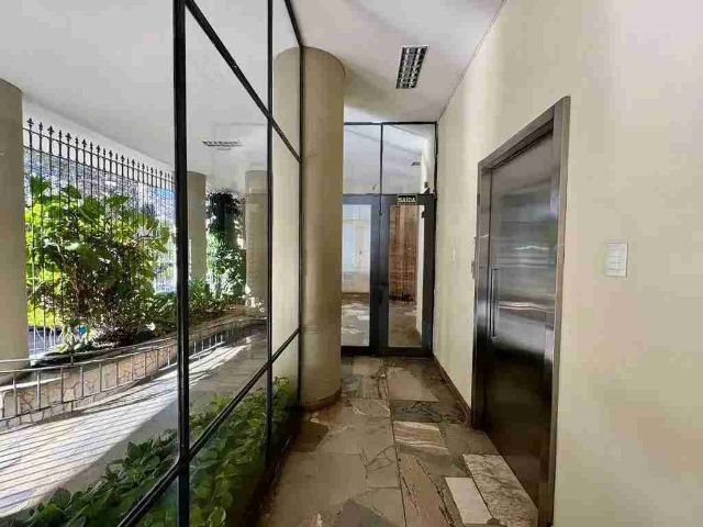 Foto do Apartamento - Apartamento com 03 quartos para locação e venda - Centro, Juiz de Fora, MG | ACERVO IMOVEIS LTDA
