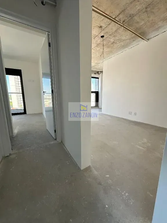 Apartamento, 2 quartos, 84 m² - Foto 11