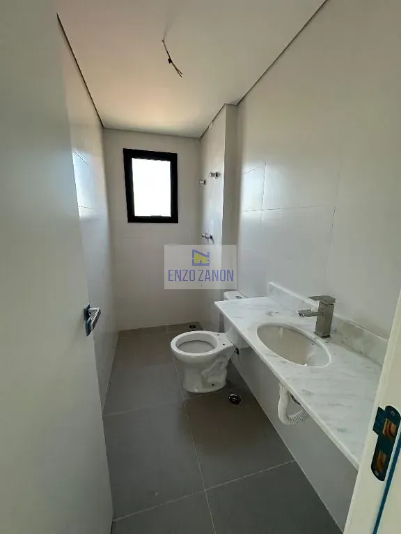 Apartamento, 2 quartos, 84 m² - Foto 6