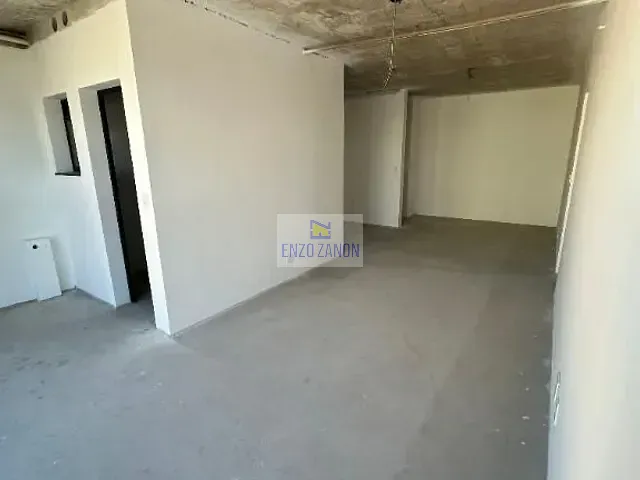Apartamento com 84m² 2 quartos e 2 banheiros, à venda, no bairro Nova Petrópolis em São Bernardo do Campo