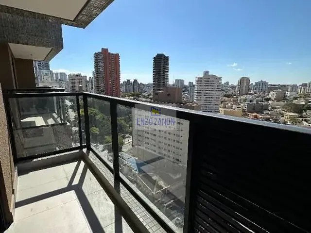 Apartamento com 84m² 2 quartos e 2 banheiros, à venda, no bairro Nova Petrópolis em São Bernardo do Campo