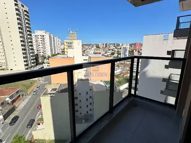 Apartamento com 84m² 2 quartos e 2 banheiros, à venda, no bairro Nova Petrópolis em São Bernardo do Campo