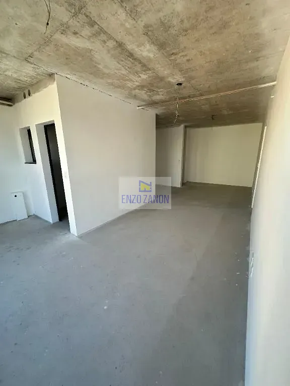 Apartamento, 2 quartos, 84 m² - Foto 5