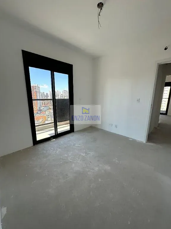 Apartamento, 2 quartos, 84 m² - Foto 2