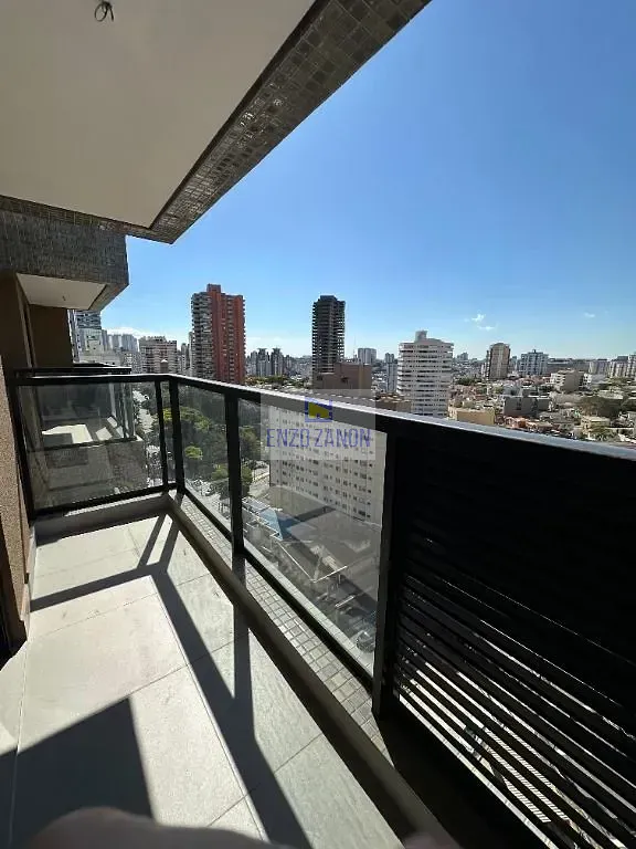 Apartamento, 2 quartos, 84 m² - Foto 3