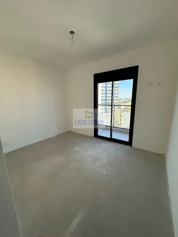 Apartamento, 2 quartos, 84 m² - Foto 9