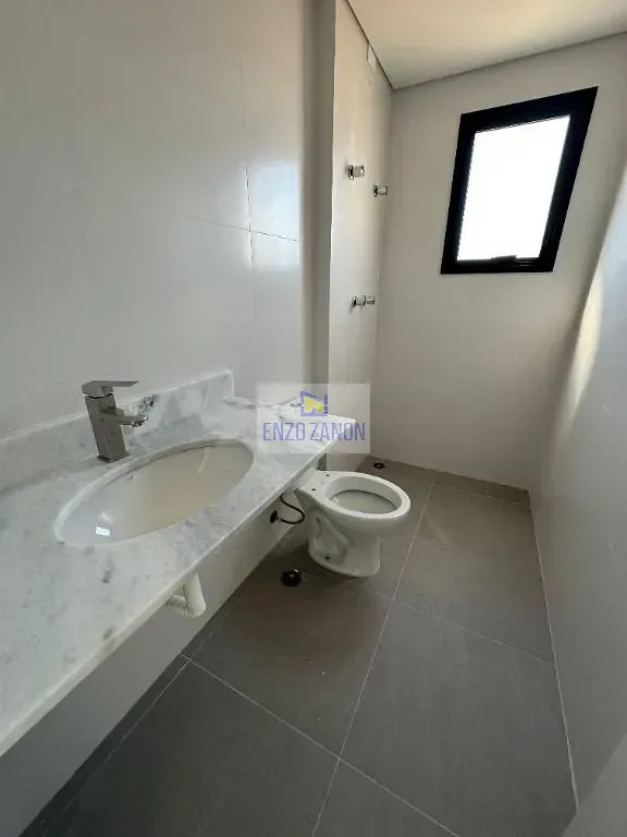 Apartamento, 2 quartos, 84 m² - Foto 8
