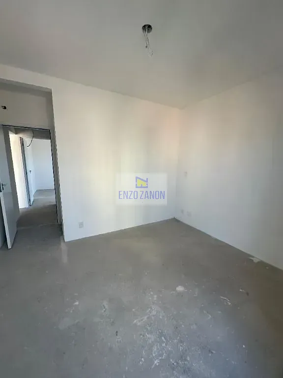 Apartamento, 2 quartos, 84 m² - Foto 10
