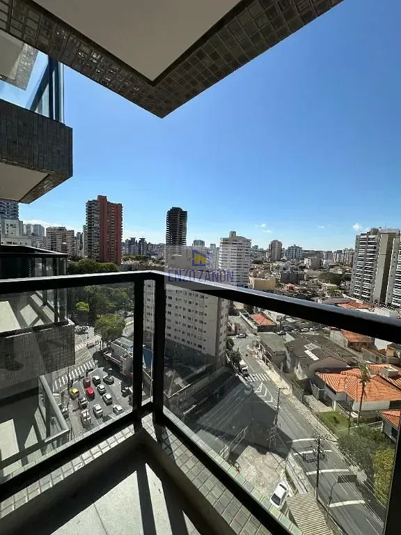 Apartamento, 2 quartos, 84 m² - Foto 1