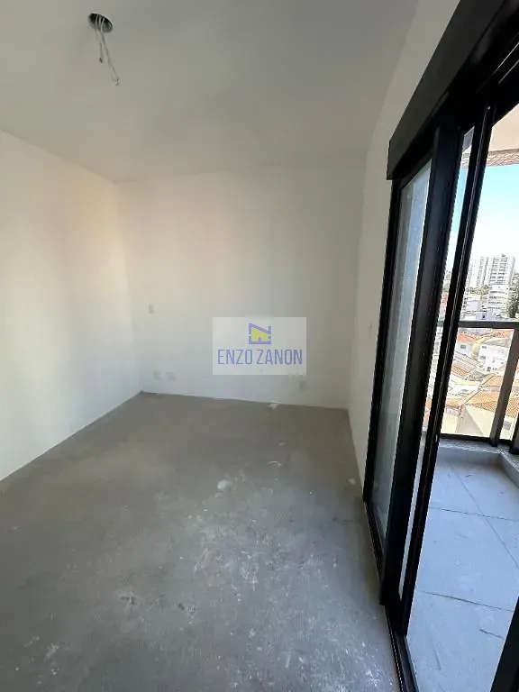 Apartamento, 2 quartos, 84 m² - Foto 7