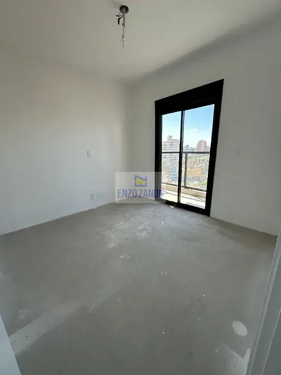 Apartamento, 2 quartos, 84 m² - Foto 12
